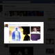 Illustration for article titled Everything You Need to Know About the Facebook Update
